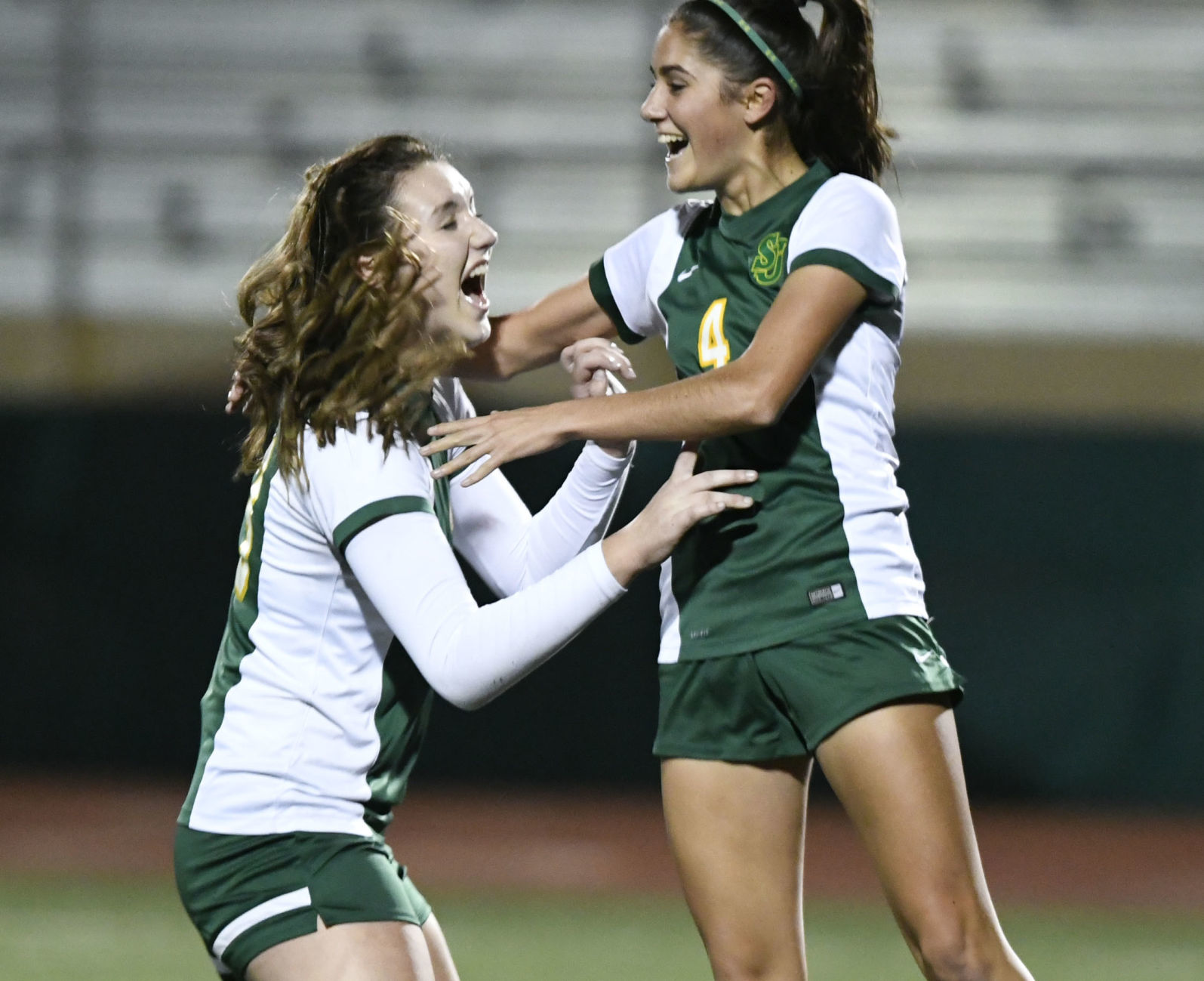 120419 OA SJ girls soccer 07.jpg